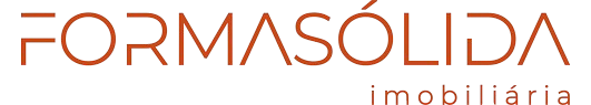 Formasólida - Engenharia e Imobiliária